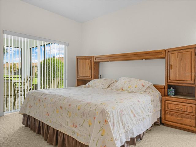 4243 DORNOCH DRIVE, Lake Wales, FL 33859