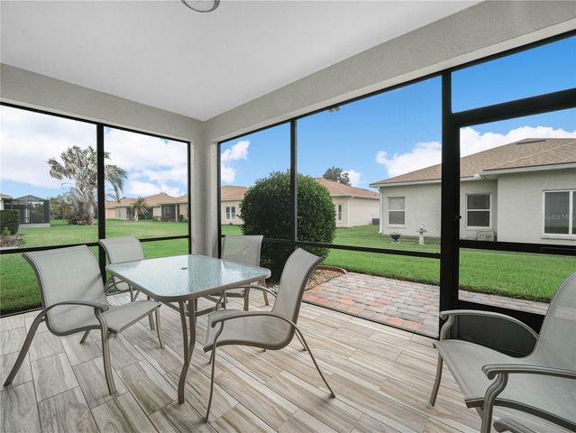 4243 DORNOCH DRIVE, Lake Wales, FL 33859