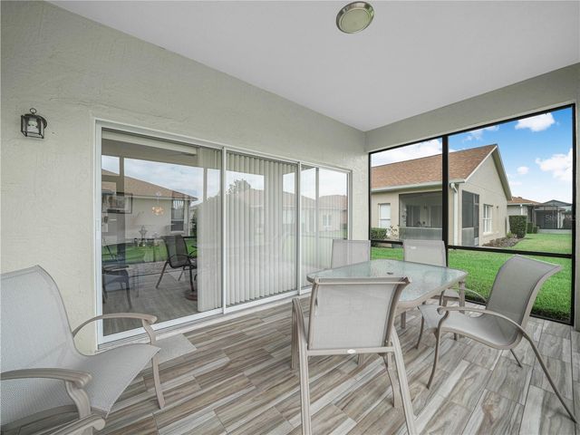 4243 DORNOCH DRIVE, Lake Wales, FL 33859