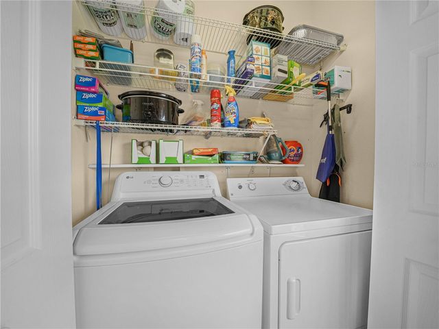 4243 DORNOCH DRIVE, Lake Wales, FL 33859