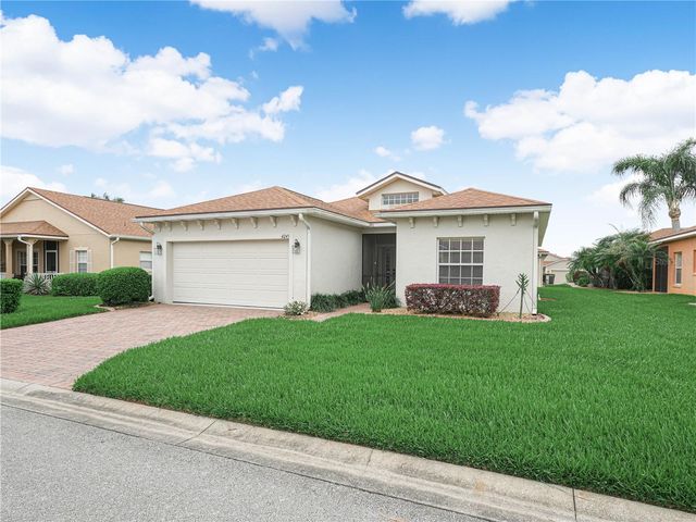 4243 DORNOCH DRIVE, Lake Wales, FL 33859