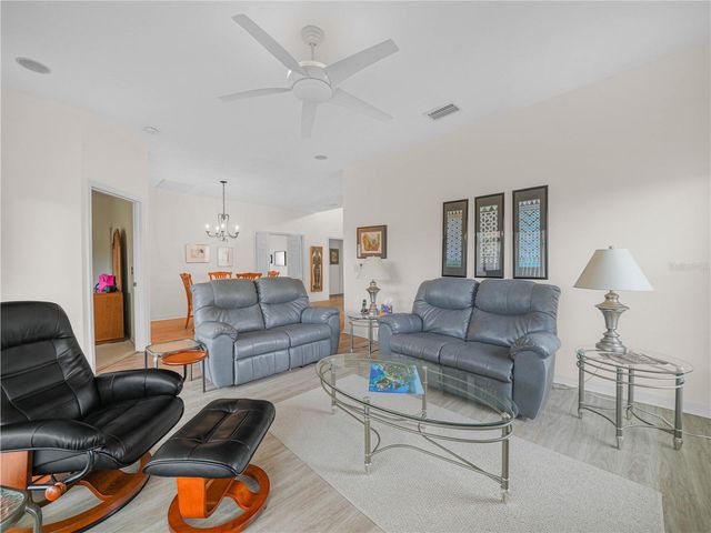 4243 DORNOCH DRIVE, Lake Wales, FL 33859