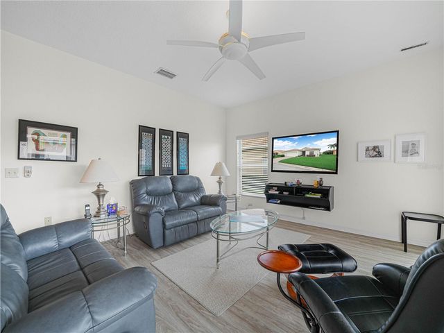 4243 DORNOCH DRIVE, Lake Wales, FL 33859