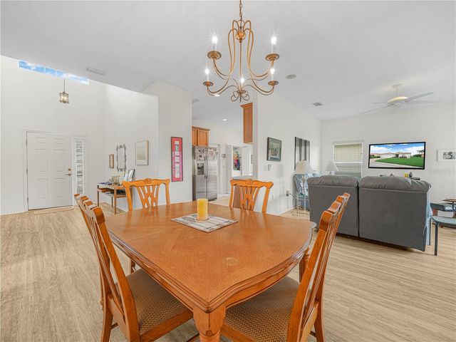 4243 DORNOCH DRIVE, Lake Wales, FL 33859