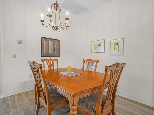 4243 DORNOCH DRIVE, Lake Wales, FL 33859