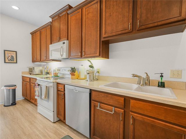 4243 DORNOCH DRIVE, Lake Wales, FL 33859