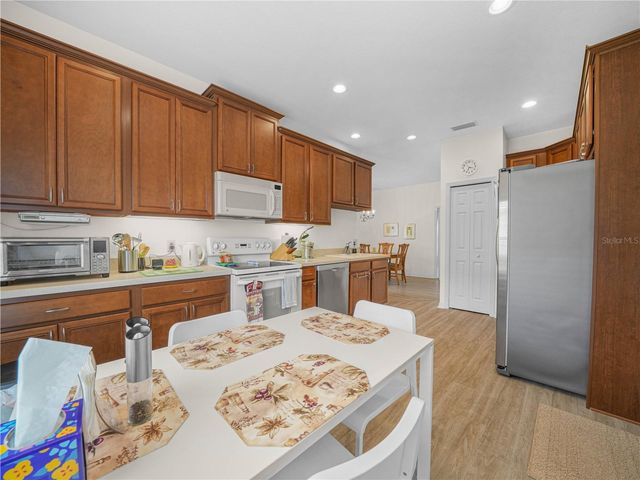 4243 DORNOCH DRIVE, Lake Wales, FL 33859