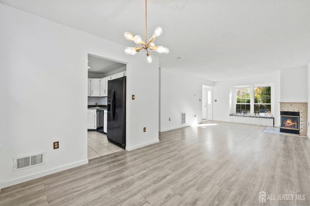 84 Goodwin Drive, North Brunswick, NJ 08902