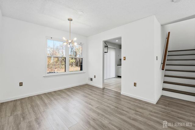 84 Goodwin Drive, North Brunswick, NJ 08902