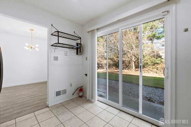 84 Goodwin Drive, North Brunswick, NJ 08902