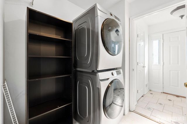 84 Goodwin Drive, North Brunswick, NJ 08902