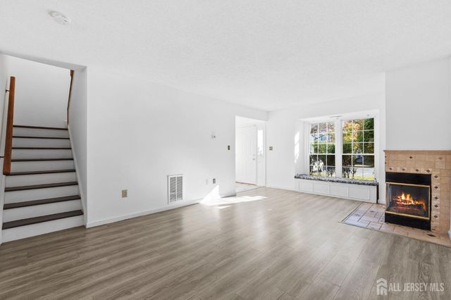 84 Goodwin Drive, North Brunswick, NJ 08902