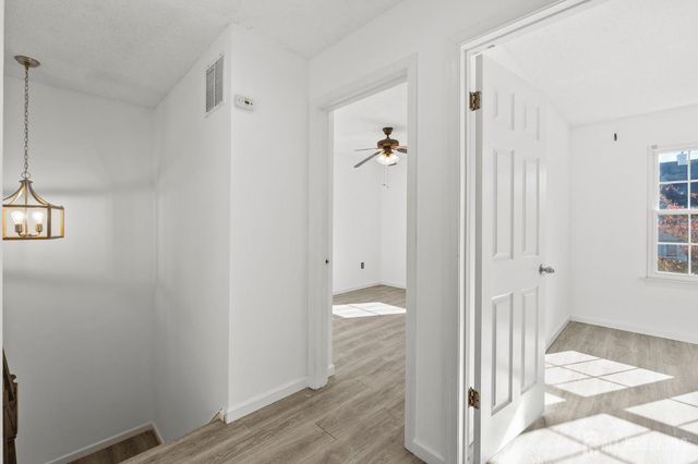 84 Goodwin Drive, North Brunswick, NJ 08902