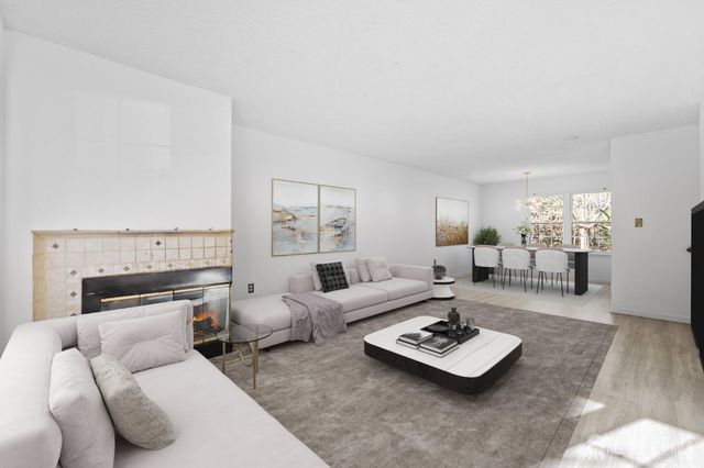 84 Goodwin Drive, North Brunswick, NJ 08902