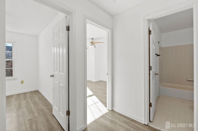 84 Goodwin Drive, North Brunswick, NJ 08902