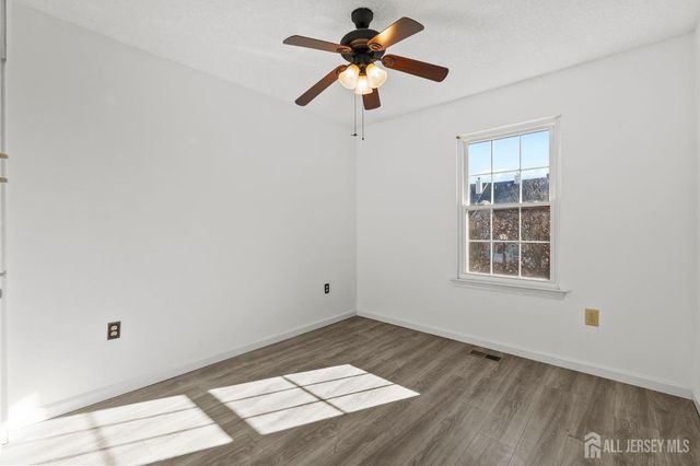 84 Goodwin Drive, North Brunswick, NJ 08902