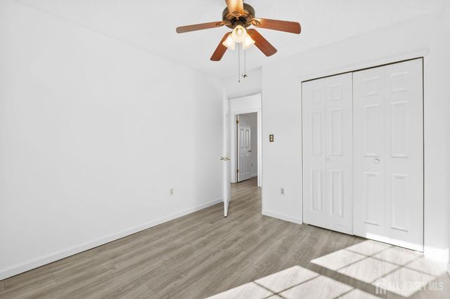 84 Goodwin Drive, North Brunswick, NJ 08902