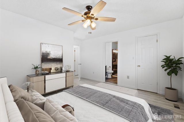 84 Goodwin Drive, North Brunswick, NJ 08902