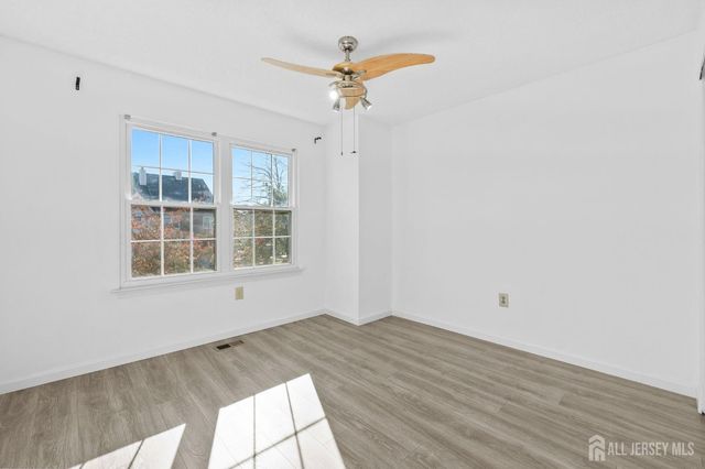 84 Goodwin Drive, North Brunswick, NJ 08902