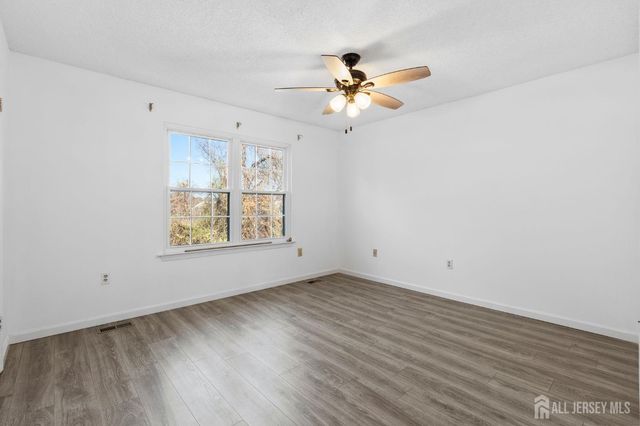 84 Goodwin Drive, North Brunswick, NJ 08902