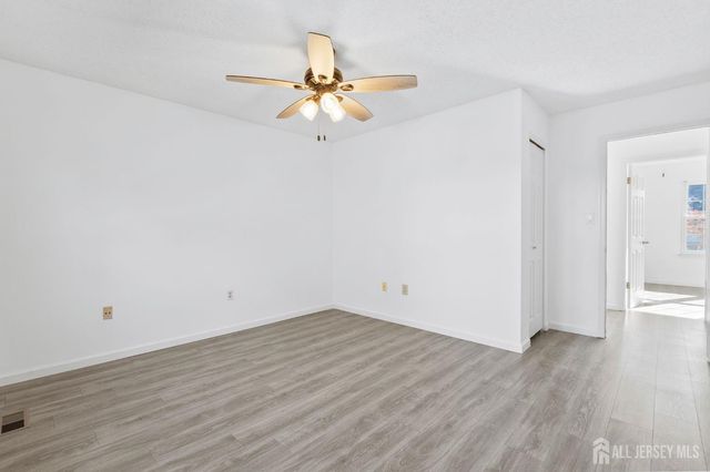 84 Goodwin Drive, North Brunswick, NJ 08902