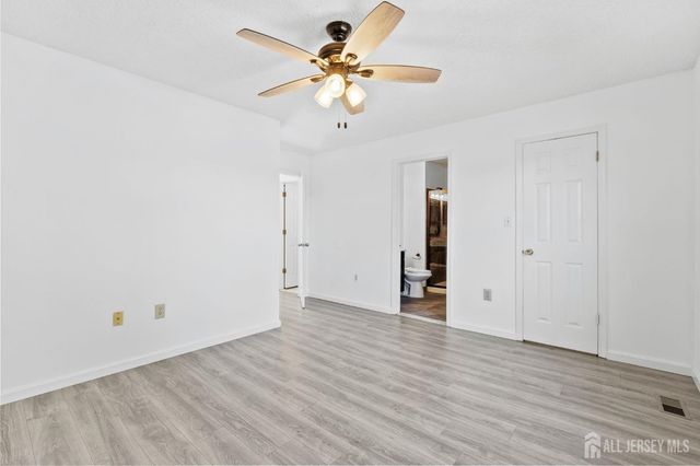 84 Goodwin Drive, North Brunswick, NJ 08902