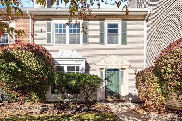 84 Goodwin Drive, North Brunswick, NJ 08902