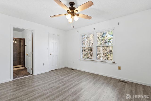 84 Goodwin Drive, North Brunswick, NJ 08902