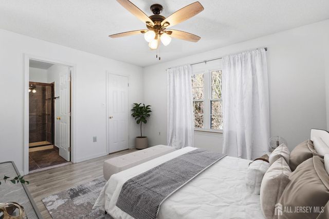 84 Goodwin Drive, North Brunswick, NJ 08902