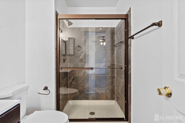 84 Goodwin Drive, North Brunswick, NJ 08902