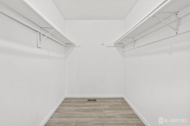 84 Goodwin Drive, North Brunswick, NJ 08902