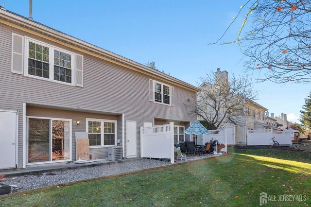 84 Goodwin Drive, North Brunswick, NJ 08902