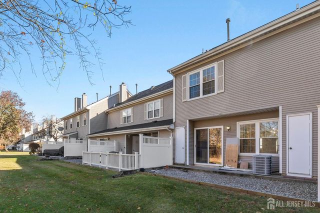 84 Goodwin Drive, North Brunswick, NJ 08902