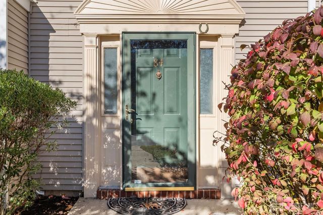 84 Goodwin Drive, North Brunswick, NJ 08902