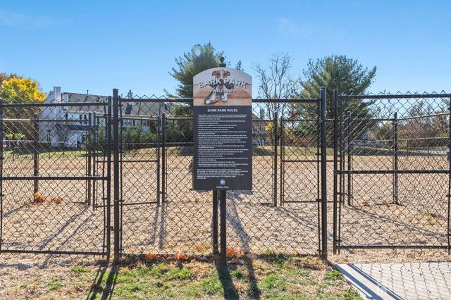 84 Goodwin Drive, North Brunswick, NJ 08902