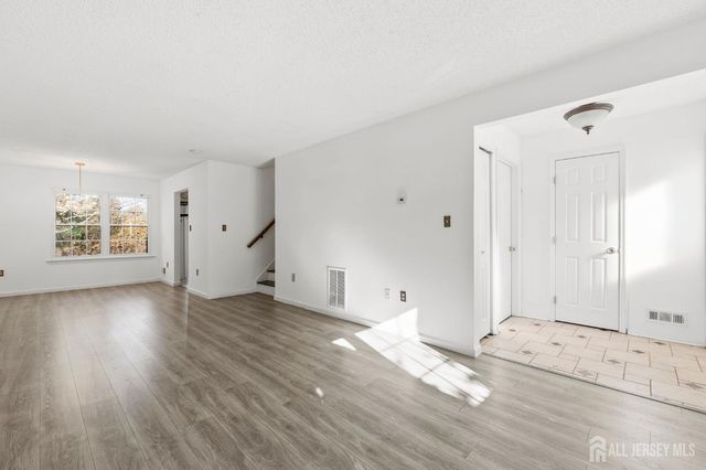 84 Goodwin Drive, North Brunswick, NJ 08902