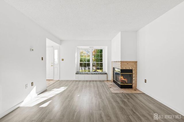 84 Goodwin Drive, North Brunswick, NJ 08902