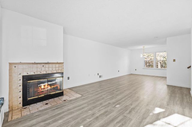 84 Goodwin Drive, North Brunswick, NJ 08902