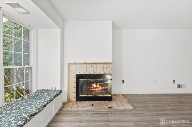 84 Goodwin Drive, North Brunswick, NJ 08902