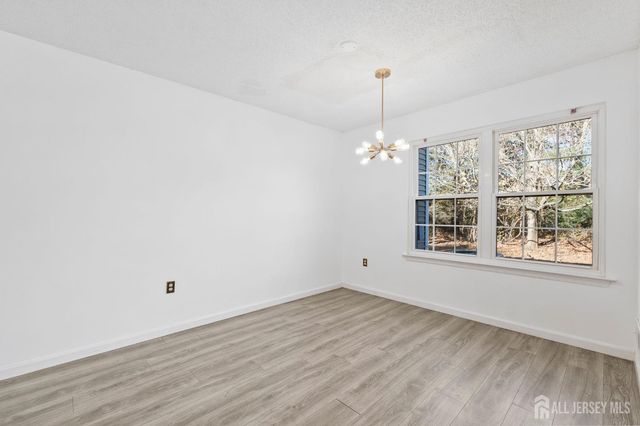 84 Goodwin Drive, North Brunswick, NJ 08902