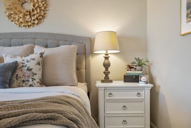 1501 Valley Bluffs Dr. SE, Minot, ND 58701