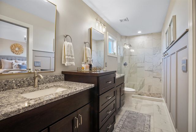 1501 Valley Bluffs Dr. SE, Minot, ND 58701