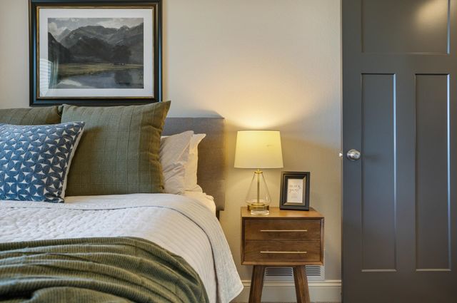 1501 Valley Bluffs Dr. SE, Minot, ND 58701