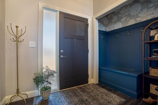 1501 Valley Bluffs Dr. SE, Minot, ND 58701