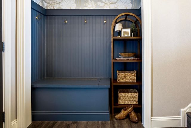 1501 Valley Bluffs Dr. SE, Minot, ND 58701