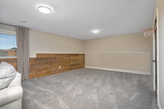 1501 Valley Bluffs Dr. SE, Minot, ND 58701