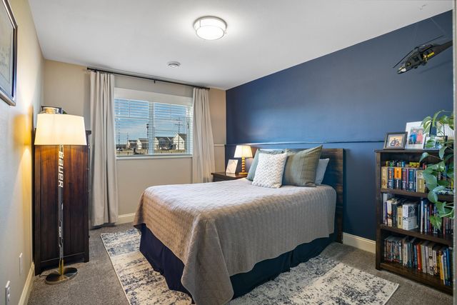 1501 Valley Bluffs Dr. SE, Minot, ND 58701