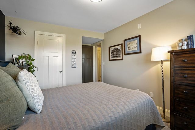 1501 Valley Bluffs Dr. SE, Minot, ND 58701