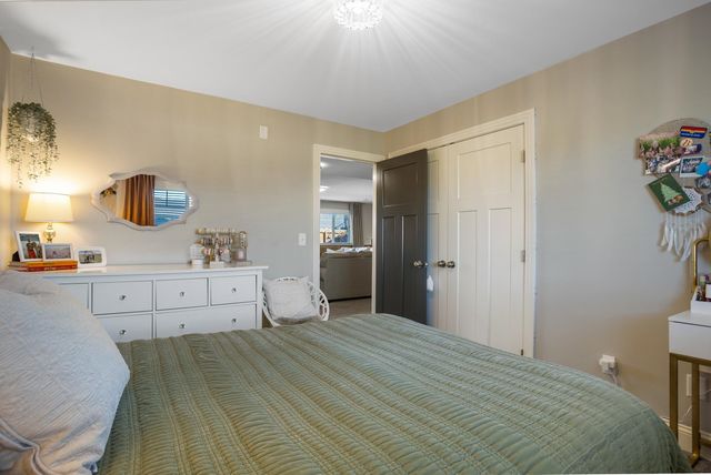 1501 Valley Bluffs Dr. SE, Minot, ND 58701