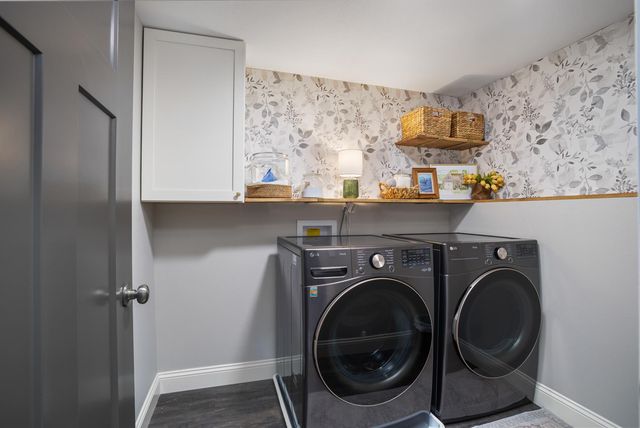 1501 Valley Bluffs Dr. SE, Minot, ND 58701